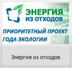 cologiya.png