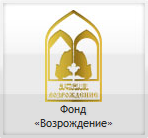 fondvosrosvdeniya.png