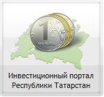 investicii-portal.png
