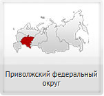 privolsvskiy-okrug.png
