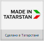 tatarstan.png
