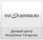 tatcentr.png
