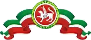 rajony-tatarstana