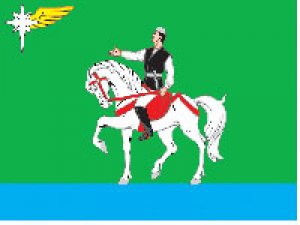 agryzskij-rajon