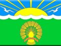 aktanyshskij-rajon