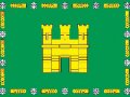 arskij-rajon