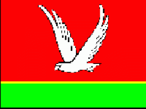 aznakaevskij-rajon