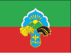 bavlinskij-rajon