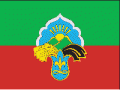 bavlinskij-rajon