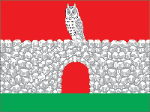 cheremshanskij-rajon