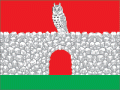 cheremshanskij-rajon