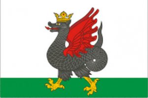 kazan
