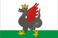 kazan