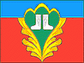 kukmorskij-rajon
