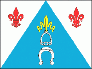 mendeleevskij-rajon