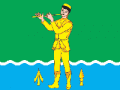 muslyumovskij-rajon
