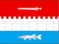 novosheshminskij-rajon