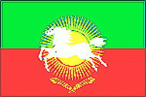 nurlatskij-rajon