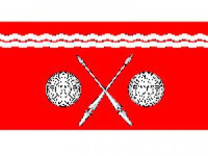 tetyushskij-rajon