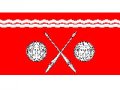 tetyushskij-rajon