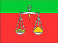 tyulyachinskij-rajon