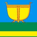 vysokogorskij-rajon