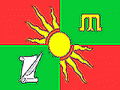 zainskij-rajon