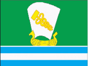 zelenodolskij-rajon