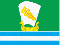 zelenodolskij-rajon