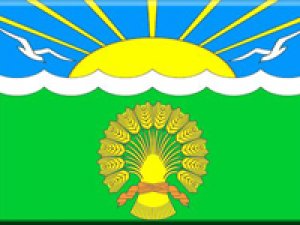 aktanyshskij-rajon