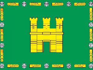 arskij-rajon
