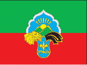 bavlinskij-rajon