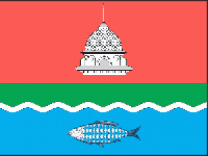 bugulminskij-rajon