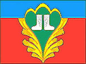 kukmorskij-rajon
