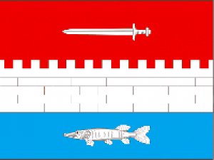 novosheshminskij-rajon